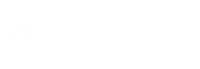 Komfy